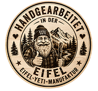 Eifel-Yeti Manufaktur